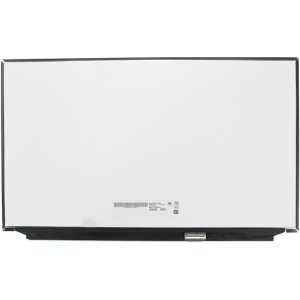 LED 17,3 Inch 3840x2160 4K Mat 40-pins eDP IPS