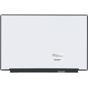 LED 16,0 Inch 2560x1600 Mat LED 40-pins eDP Slimline 120Hz