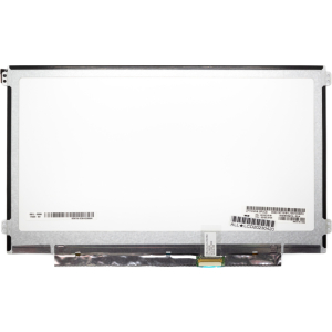 LED 11,6 Inch 1366x768 Mat 40-pins On-Cell Touchscreen 20mm