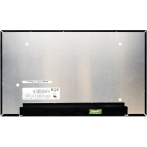 LED 14,0 Inch 1920x1080 FHD Mat Narrow 40-pins On-Cell touchscreen