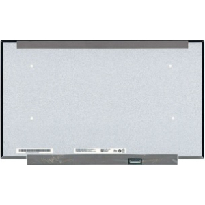 LED 17,3 Inch 3840x2160 4K Mat Narrow 40-pins eDP IPS