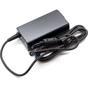 Premium AC adapter HP 19,5V 2,31A 4,5mm * 3,0mm