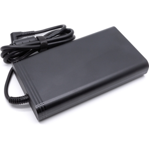 Premium Delta adapter 19,5V 11,8A 5,5mm * 2,5mm