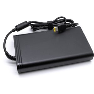 Replacement Adapter voor Lenovo 20V 11,5A Square-tip