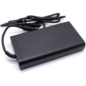 Premium Adapter voor HP 19,5 10,25A 4,5mm * 3,0mm