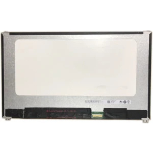 LED 14,0 Inch 1920x1080 Mat 30-pins eDP embedded inverter