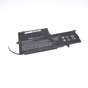 Premium Accu voor HP PK03XL 11,4V 3600mAh
