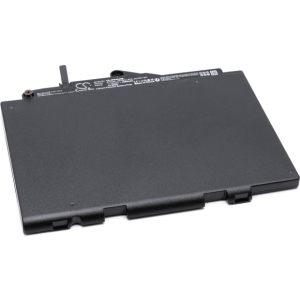 Replacement Accu voor HP ST03XL 11.55v 3800mAh