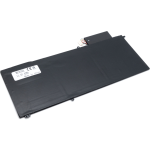 Replacement Accu voor HP ML03XL 11.4v 3650mAh