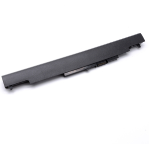 Premium Accu voor HP HS04 14,6V 2600mAh