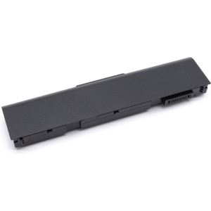 Premium Accu voor Dell T54FJ 11,1V 5200mAh