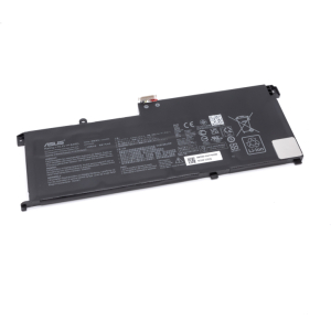Originele Asus C41N2002 15.4v 4190mAh 64Wh