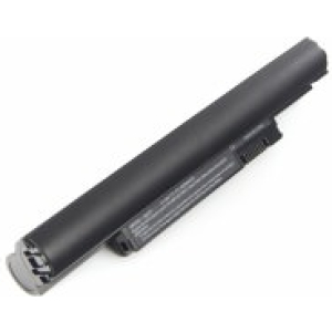 Replacement Accu voor Dell Inspiron Mini 14,8V 4400mAh