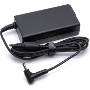 Premium adapter voor Asus 19V 3,42A 4,0mm * 1,35mm