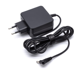 Premium AC Adapter 12 Volt 3 Ampere 3,5mm * 1,35mm