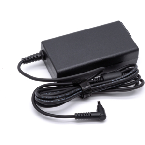 Premium AC Adapter 19 Volt 2,37 Ampere 3,0mm * 1,0mm