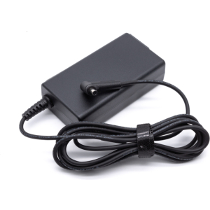 Premium adapter voor Asus 19V 2,37A 4,0mm * 1,35mm