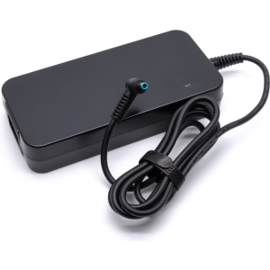Premium adapter HP 19,5V 7,7A 4,5mm * 3,0mm Smart 150 watt