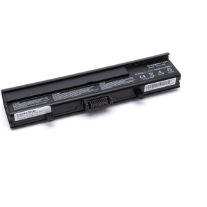 Replacement Accu voor Dell XPS M1530 11,1V 4400mAh