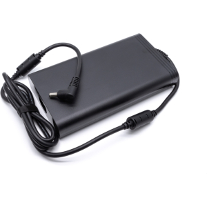 Premium Adapter voor Asus 20V 10A 6.0mm * 3.7mm