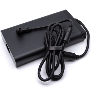 Replacement Adapter voor Asus 20V 10A 6.0mm * 3.7mm