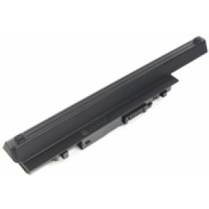 Replacement Accu voor Dell Studio 11,1V 6600mAh