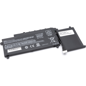 Replacement Accu voor HP PS03XL