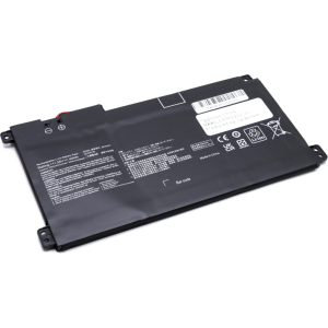 Replacement Accu voor Asus C31N1912 11.55v 3400mAh