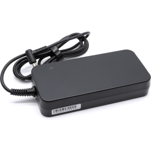 Premium Adapter voor Asus 20V 7,5A 4,5mm x 2,9mm