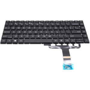 Replacement Toetsenbord voor HP ProBook 440/445 G8