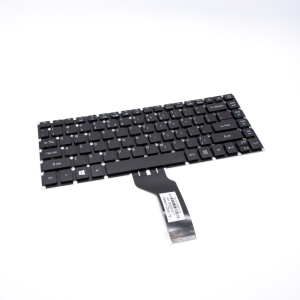 Replacement Toetsenbord voor Acer Swift 3 SF314-51 QWERTY US