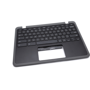 Replacement Palmrest voor o.a. Acer Chromebook 11 C732T QWERTY US