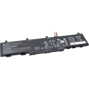 Originele HP CC03XL Accu 11.55v 4400mAh 53Wh