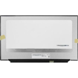 LED 17,3 Inch 1920x1080 IPS Mat 240Hz 40-pins Slimline non-bracket