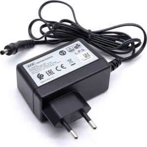 Originele Dell Wyse 3040 Thin Client 12v 2A 4.0mm*1.0mm