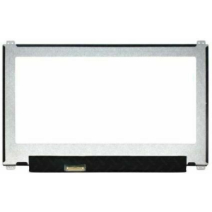 LED 13,3 Inch 1920x1080 Glossy 40-pins On-Cell Touchscreen
