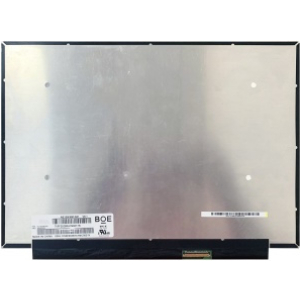 LED 13,5 Inch 2256x1504 Glossy 40-pins eDP slimline