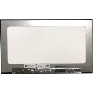 LED 14,0 Inch 1920x1080 Mat 40-pins On-Cell Touchscreen