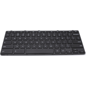 Dell Chromebook 11 3100 keyboard US QWERTY