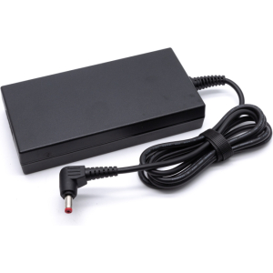 Premium adapter voor Acer 19V 7,1A 5,5mm * 1,7mm