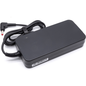 Premium adapter voor Acer 19,5V 9,23A 5,5mm * 1,7mm