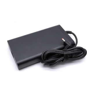 Premium adapter voor Acer 19,5V 11,8A 5,5mm * 1,7mm