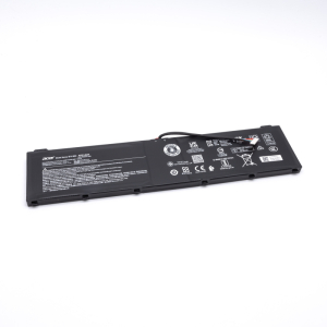 Originele Acer/SMP AP21A7T 15,4v 5840mAh 90Wh