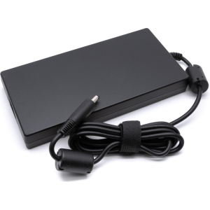 Originele Acer/Delta 280 watt adapter 19.5v 14.36A