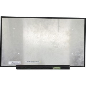 LED 15,6 Inch 2560x1440 Mat 165Hz WLED 40-pins eDP Slimline 220mm inverter