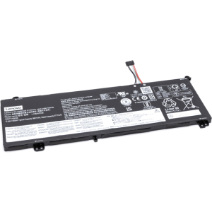 Originele Lenovo L19M4PDB 15.44v 3912mAh 60Wh
