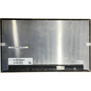 LED 13,3 Inch 1920x1080 Mat IPS 30-pins eDP Slimline Embedded Inverter