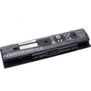 Premium Accu voor HP PI06XL 10,8V 5200mAh