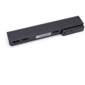 Premium Accu voor HP CC06XL 10,8V 5200mAh