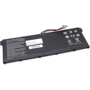 Premium Accu voor Acer Aspire 11,1V 2200mAh